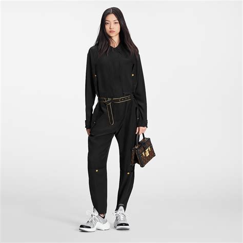 where buy louis vuitton|buy louis vuitton jumpsuit.